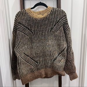 BKE Sweater
